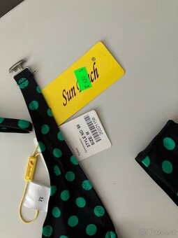 Plavky - 2