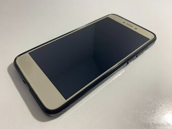Telefon Huawei P9 Lite 2017 - 2
