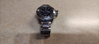 Prodám hodinky Festina - 2