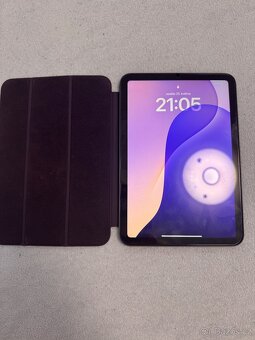 Ipad mini - 2