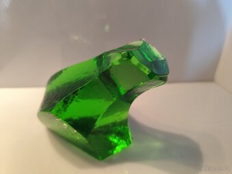 Exbor - 2
