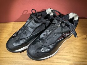Dámské golfové boty NIKE Air Max vel. 38,5 - 2