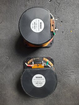 Tesla arz3604 - 2