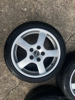 5x120 r17 - 2