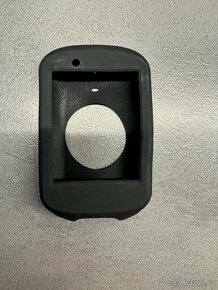 Pouzdro kryt obal pro Garmin edge 530 - 2