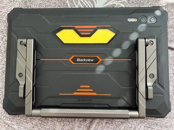Odolný tablet Blackview Active 10 Pro - 2