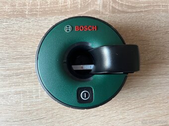 BOSCH Atino set 0.603.663.A01 laser - 2