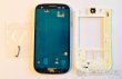 Samsung S3 i9300 - 2