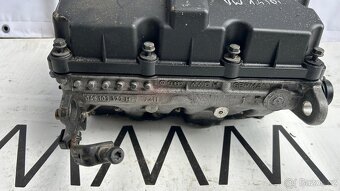 VW Audi Skoda 1.4 TDI hlava valce / motoru 045103373G - 2