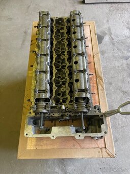 n54 - 2