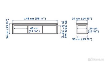 Hemnes police - 2