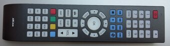 Arcam Solo Music top stav - 2