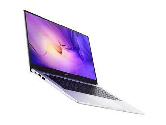 Ultrabook Huawei Matebook D14 top stav - 2