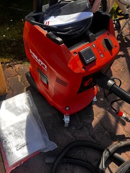 HILTI DD WMS 100 rok 2023 - 2