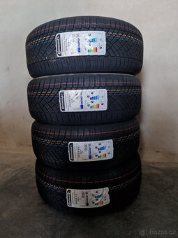 225/50 r18 celorocni pneumatiky 225 50 18 zimni 225/50/18 - 2