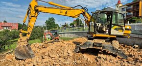 Demolice - 2