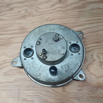 AUTOHODINY VOLHA 21. - 2