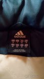 Vesta Adidas - 2