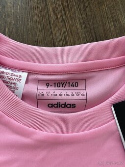 Triko ADIDAS - 2