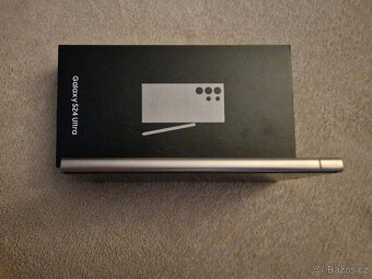 Samsung Galaxy S24 Ultra 512 GB - ZÁRUKA - 2