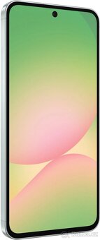 Samsung Galaxy A56 8GB/256GB Awesome Olive - 2
