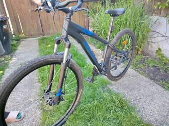 Kolo Rockrider 27,5 - 2