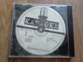 CD ORIGINÁL - 2