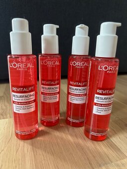 Loreal Paris sérum - 2