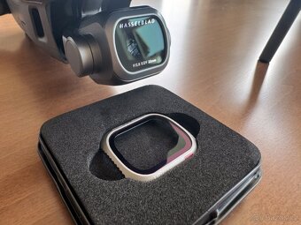 DJI Mavic 2 Pro Fly more kit - 2