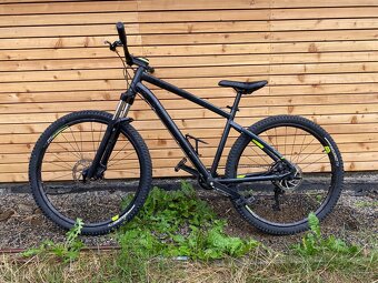Horské kolo 27,5" ST120 - 2