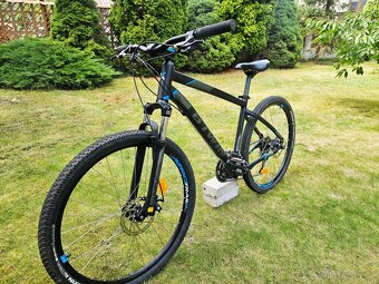 Rockridet ST520 27,5 horske kolo - 2