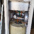 Protherm LEV 30 KKZ - 2