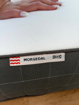 Matrace MORGEDAL - 2