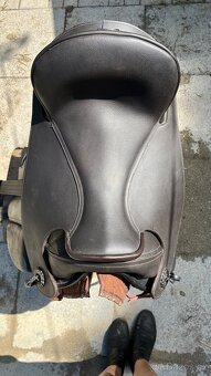 Barefoot PRO Cherokee - 2
