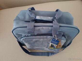 Taška na šicí stroj Tchibo - nová - 2