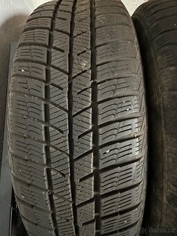 Barum Polaris R15 195/65 - 2