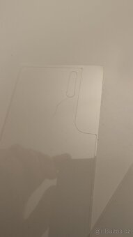 Huawei p30 pro zadní fólie - 2