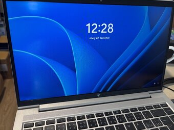 HP EliteBook 640 G9 1y-ZARUKA - 2