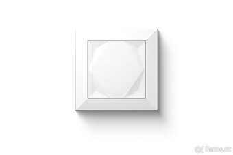 Loxone moduly - 2
