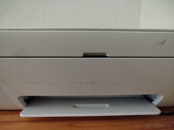 Tiskárna HP DeskJet 2720 - 2
