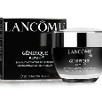 Lancôme Génifique omlazující noční krém s kyselinou hyaluron - 2