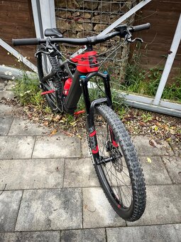 Radon Render 8.0 CX 625 - 2