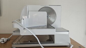 Kráječ ETA Presto 209490000 - 2