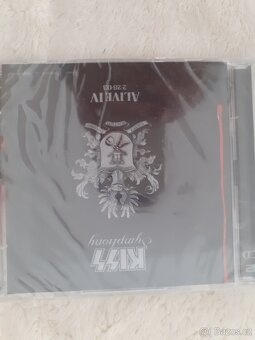 KISS Symphony,Alive IV,2-28-03 - 2