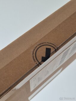 Microsoft Surface Laptop Go 3 - 2