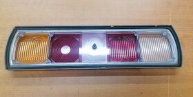 Kryt zadního světla Škoda 100 - použitý - 2