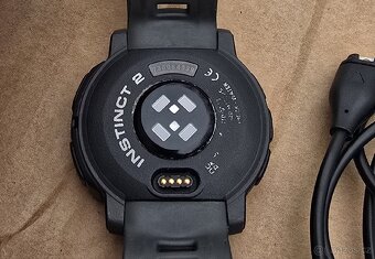 Garmin Instinct 2 - 2