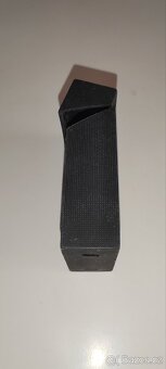 Silikonový obal na krabičku pro ku..ky - 2