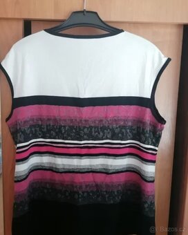 Nová halenka, vel. 42 - 2