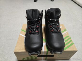 Prodám dětské běžecké boty - 2